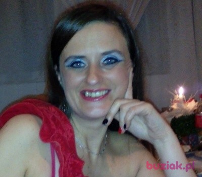 AAnia75, Female, 49, Częstochowa, Polska, Photo: 2
