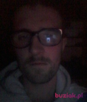 Michal, Male, 39, Warszawa, Polska: 1