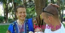 Tomasz , Mężczyzna, 51, Pabianice, Polska, Zdjęcie: 1