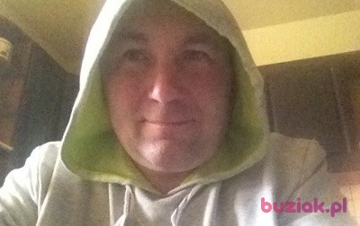 maciek, Mężczyzna, 48, Wrocław, Polska: 1