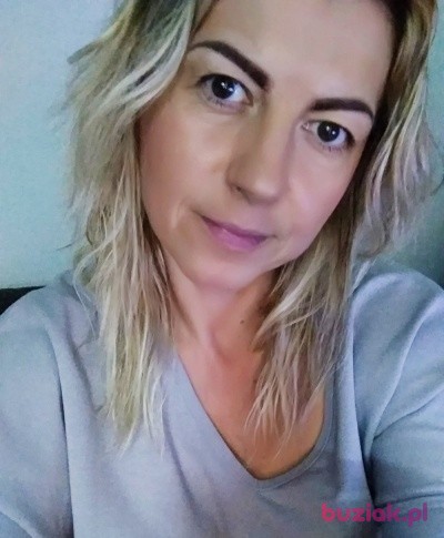 Agnieszka, Kobieta, 50, Holandia, Zdjęcie: 2