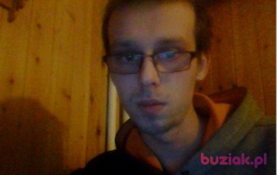 Bartosz, Mężczyzna, 29, Częstochowa, Polska: 1