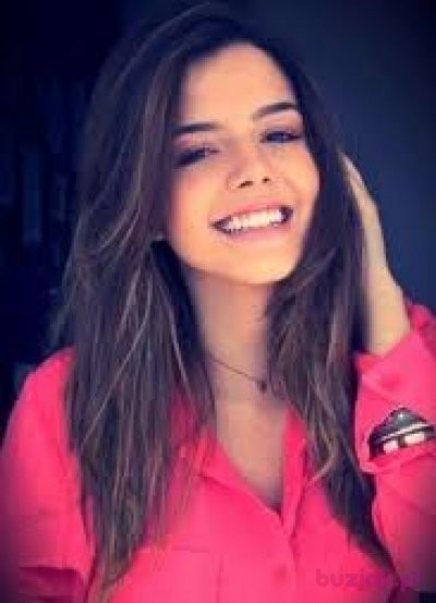 Katarzyna Kąsacz, Female, 30, Łódź, Polska: 1