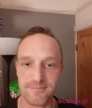 Pawel, Male, 39, Reading Berkshire England, Wielka Brytania: 1