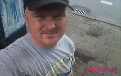 jarosław, Mężczyzna, 39, Oleśnica, Polska, Zdjęcie: 2