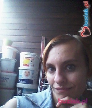 Kate, Kobieta, 30, Wejherowo, Polska, Zdjęcie: 2