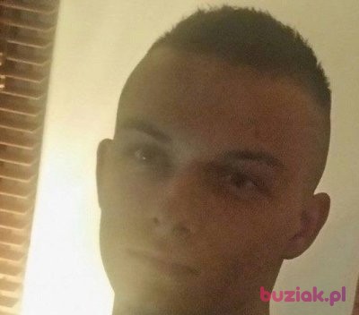 Patryk, Mężczyzna, 33, Slough, Wielka Brytania, Zdjęcie: 1