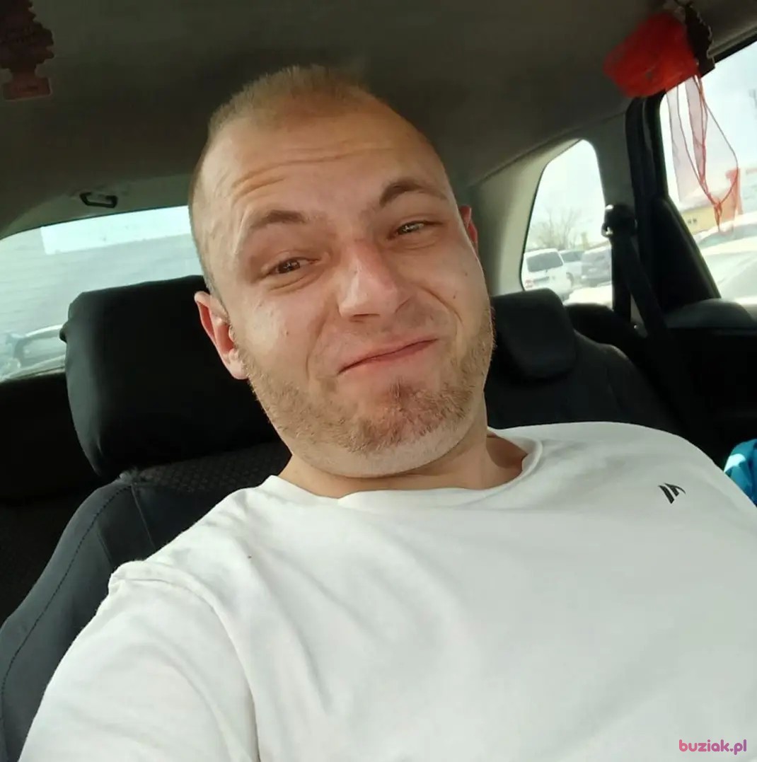 WaldeN, Male, 32, Frankfurt, Niemcy: 1