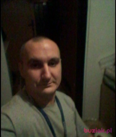Maciej, Mężczyzna, 45, Holandia, Zdjęcie: 3