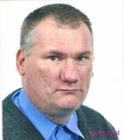 dariusz, Mężczyzna, 53, Polkowice, Polska: 1