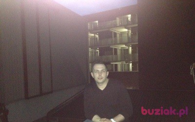 rafa艂, Male, 42, Breda, Holandia, Photo: 3
