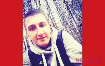 Artur, Mężczyzna, 33, Wejherowo, Polska, Zdjęcie: 1