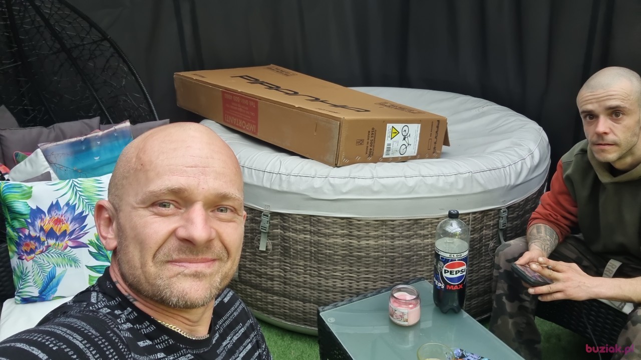 Sebastian, Male, 36,  Leipzig, Niemcy, Photo: 2