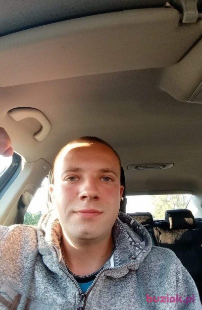 Łukasz, Mężczyzna, 29, Kłodawa, Polska, Zdjęcie: 4