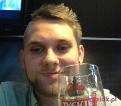 Krzysiek, Male, 30, Sosnowiec, Polska, Photo: 5