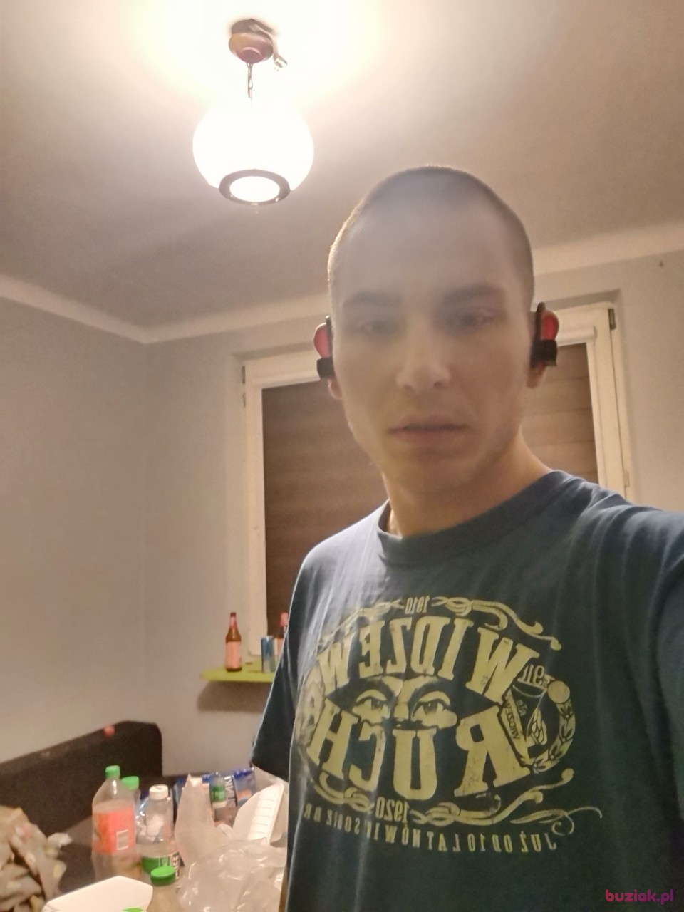 artur , Male, 29, Głowno, Polska: 1