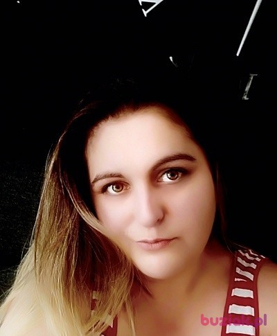 Anna, Kobieta, 41, Niemcy: 1