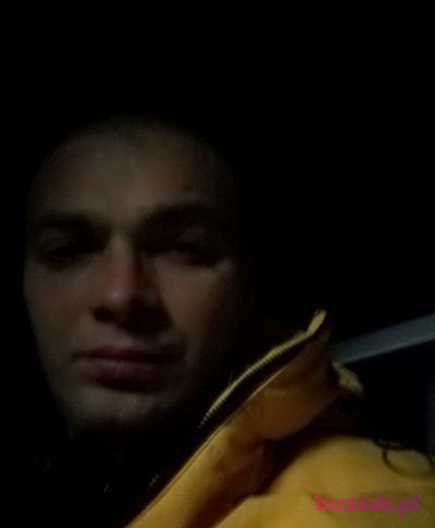 Tomasz , Male, 42, Łęczna, Polska, Photo: 1