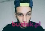 Łukasz, Mężczyzna, 26, Brodnica, Polska, Zdjęcie: 2