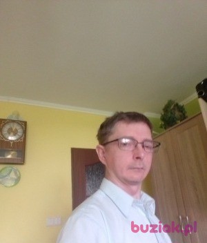 Adam, Male, 46, Brzozów, Polska, Photo: 5