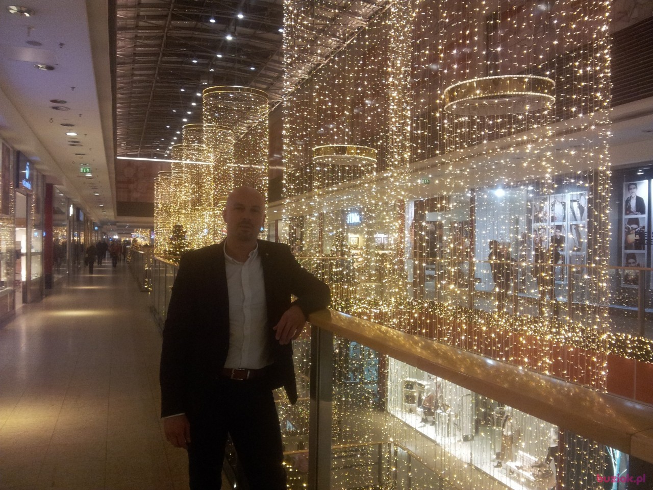 Giacomo, Male, 45, Kraków, Polska, Photo: 3