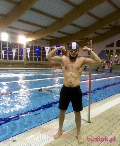 Volodymyr7777, Mężczyzna, 24, Warszawa, Polska, Zdjęcie: 2