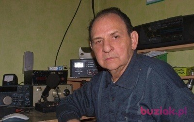 Ryszard, Mężczyzna, 73, Łódź, Polska, Zdjęcie: 8