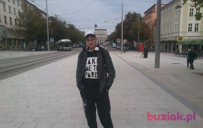 Krystian, Mężczyzna, 34, Jelenia Góra, Polska, Zdjęcie: 3
