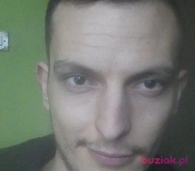 Kamil, Mężczyzna, 34, Tychy, Polska, Zdjęcie: 1