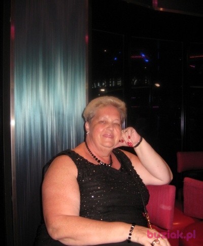 dyzia41, Kobieta, 71, USA, Zdjęcie: 2