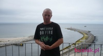 dywan77, Male, 47, Poznań, Polska: 1