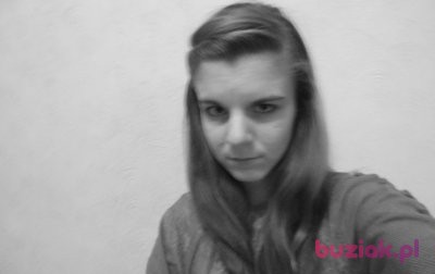 carox17, Female, 28, Świerzawa, Polska, Photo: 3