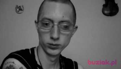Dawid, Mężczyzna, 37, Warszawa, Polska, Zdjęcie: 1