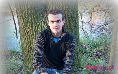 hadzi86, Mężczyzna, 39, Środa Wielkopolska, Polska: 1