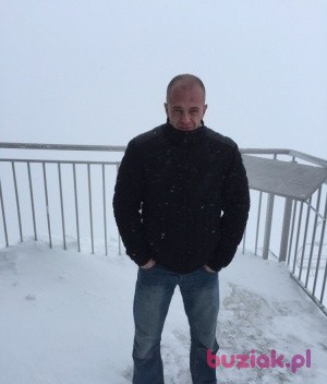 Lesioidea, Male, 42, Chorzów, Polska, Photo: 1