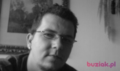 joeroyspicer, Mężczyzna, 43, Polska, Zdjęcie: 2