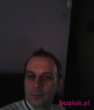 lukasz, Male, 39, Zabrze, Polska: 1