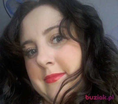 kinia1104, Female, 35, Grójec, Polska, Photo: 3