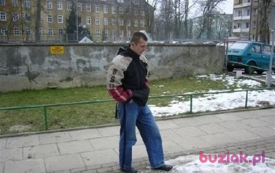 ZorroX, Mężczyzna, 40, Szczecin, Polska, Zdjęcie: 3