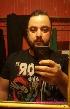 onwawa88, Mężczyzna, 36, Warszawa, Polska, Zdjęcie: 2