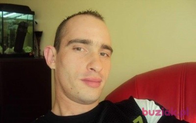 Daniel, Male, 36, Oława, Polska: 1