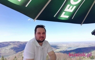 Rafał, Mężczyzna, 42, Bytom, Polska, Zdjęcie: 2