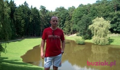 ArturK, Mężczyzna, 46, Lublin, Polska, Zdjęcie: 4