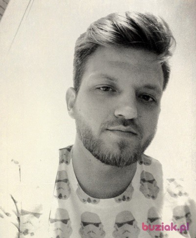 Filip, Mężczyzna, 38, Mannheim, Niemcy: 1