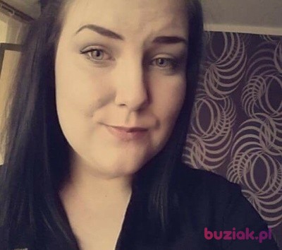 Natalia, Female, 27, Słupsk, Polska: 1