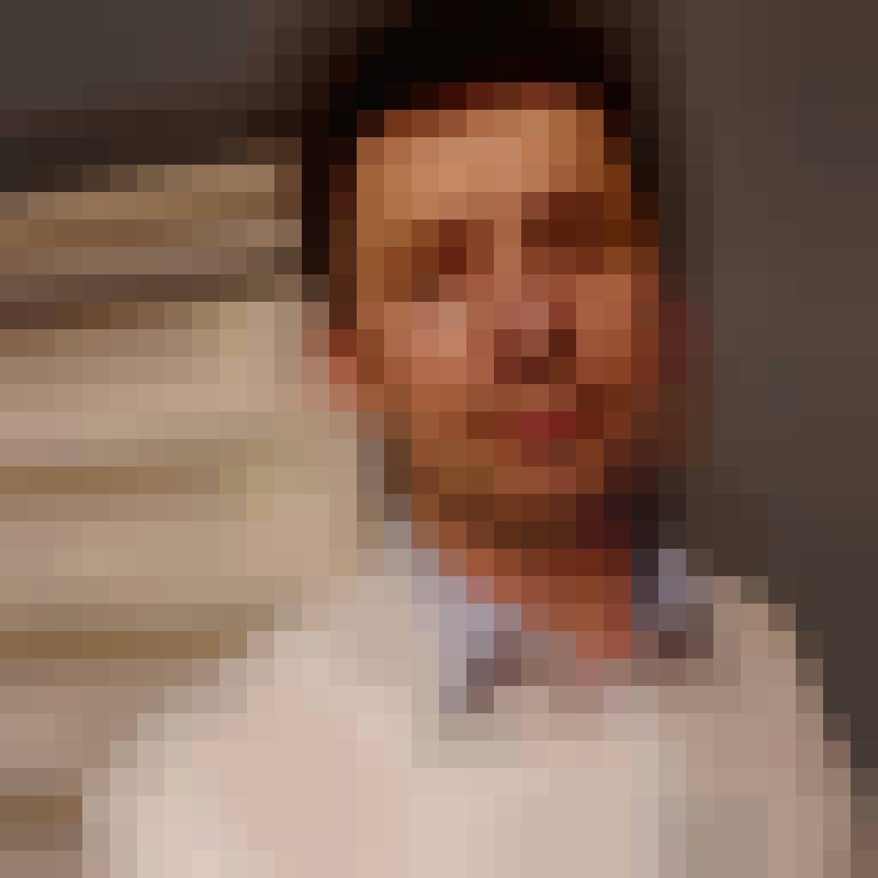 Karol, Male, 49, Wieluń, Polska: 1