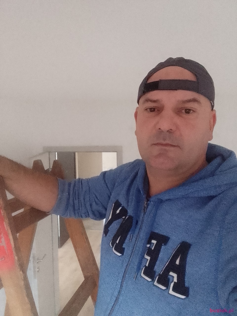Jon, Mężczyzna, 42, Brzesko, Polska: 1