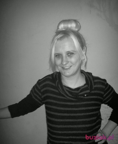 Mariola, Female, 44, Wałbrzych, Polska, Photo: 1