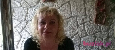 elzbieta, Female, 60, Wołczyn, Polska, Photo: 3