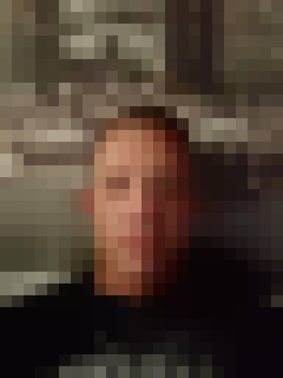 Marcin, Mężczyzna, 44, Kościerzyna, Polska, Zdjęcie: 3